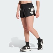 Color del artículo: Black