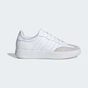 Colour: Cloud White / Cloud White / Grey One