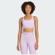 Cor do artigo: Powder Plum