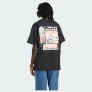 Kolor produktu: Black