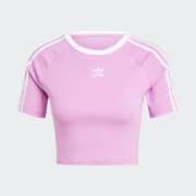 สี: Preloved Purple