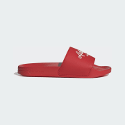 Kód farby: Vivid Red / Wonder White / Vivid Red