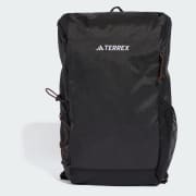 Artikelkleur: Carbon