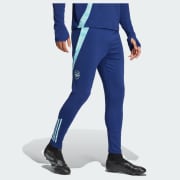 Couleur du produit : Night Sky