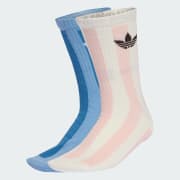 Couleur du produit : Sandy Pink / Off White / Dusky Ink / Ambient Sky