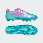 Color del artículo: Flash Aqua / Lucid Pink / Lucid Cyan