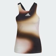 Color del artículo: Black / Sandy Beige Met / White
