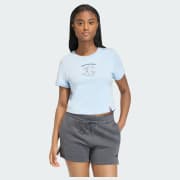 Color del artículo: Crystal Sky