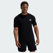 Màu sản phẩm: Black