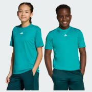 Product colour: Pure Teal / White