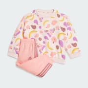 Produktfarve: Sandy Pink