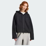 Color del artículo: Black