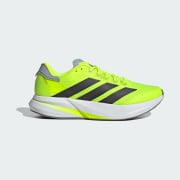 Color del artículo: Lucid Lemon / Core Black / Halo Silver
