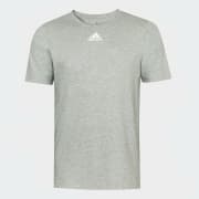 Color del artículo: Medium Grey Heather