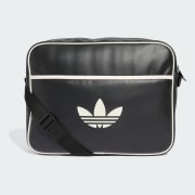 Product colour: Black