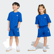 Couleur du produit : Collegiate Royal