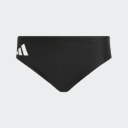 Colore prodotto: Black / White