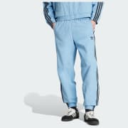 Produktfarve: Ash Blue / Black