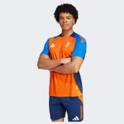 Couleur du produit : Team Orange