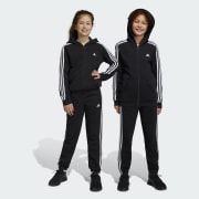 Product colour: Black / White
