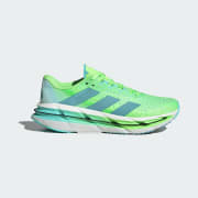 Kód barvy: Lime Burst / Mint Ton / Flash Aqua