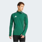 Color del artículo: Team Dark Green