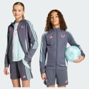 Produktfärg: Aurora Onix