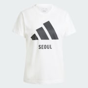 컬러: White
