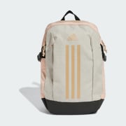 Color: Beige / Powder Coral / Warm Sandstone