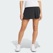 adidas Tennis クライマクール プリーツ スカート 送関込 アディダス テニス プロ クライマクール プリーツ スカート