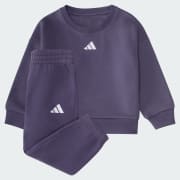 Product color: Violet Tone