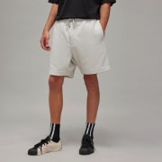 Product color: Light Grey Heather