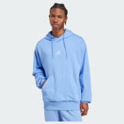 Colore prodotto: Blue Fusion / White