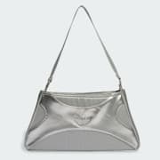Product colour: Silver Metallic