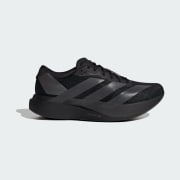 Kód farby: Core Black / Grey Four / Impact Orange