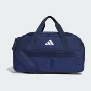 Produktfarge: Team Navy Blue 2 / Black / White