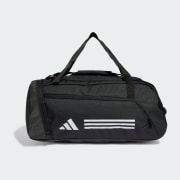 Kolor produktu: Black / White