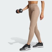 Color del artículo: Chalky Brown