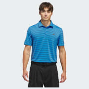 Product colour: Lucid Ray Blue / Black