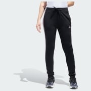 Colour: Black / Clear Pink