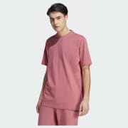 Product color: Pink Strata