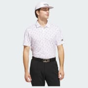 Colour: White / Black