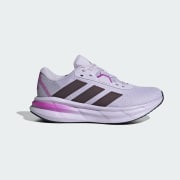 Color del artículo: Purple Tint / Aurora Met. / Silver Dawn