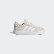 Kolor produktu: Alumina / Cloud White / Alumina