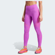 Colore prodotto: Shock Purple
