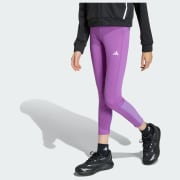 Kód barvy: Active Purple / White