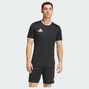 Produktfärg: Black / White