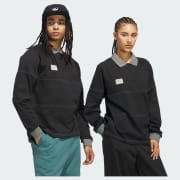 Colour: Black / Alumina