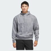 Product colour: Black