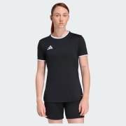 Artikelkleur: Black / White